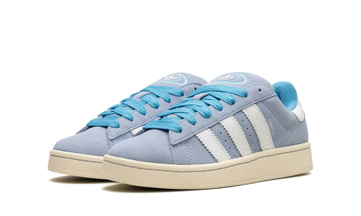 Экипировочный центр Adidas, +375 17 298-44-20, переулок Рабочий 1, Минск, Белару