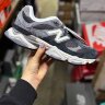 New Balance U9060JBM