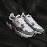 Кроссовки Adidas Falcon W