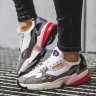 Кроссовки Adidas Falcon W