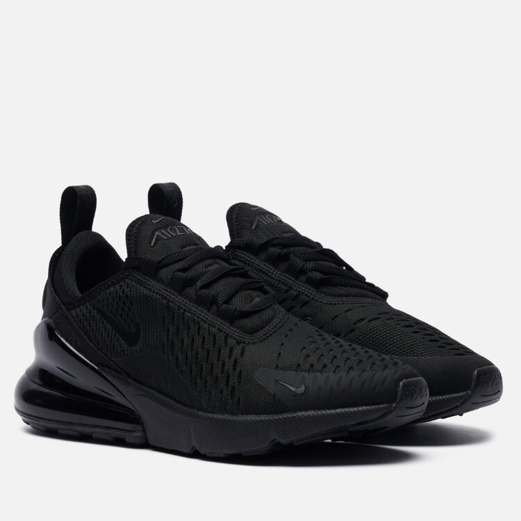NIKE AIR MAX 270