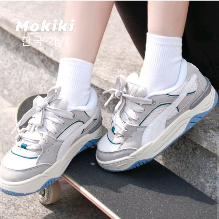 Puma 180