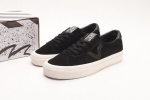Vans Style 73 DX