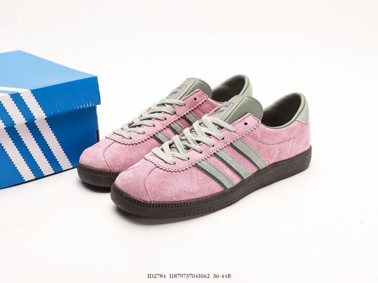 Adidas Malmo