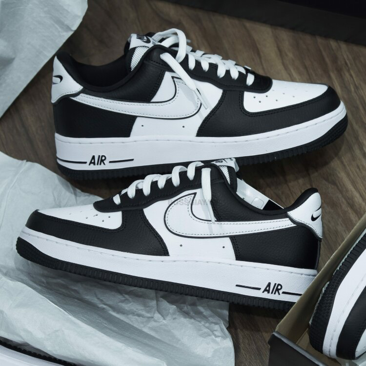 Air Force 1 Low
