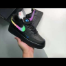 Nike Air Force 1 '07