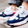 Кроссовки Adidas Falcon w