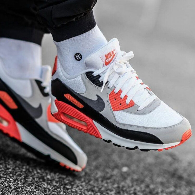 Air Max 90