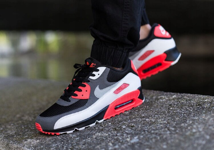 Nike Air Max 90