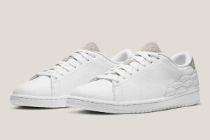 Nike Air Jordan Centre Court