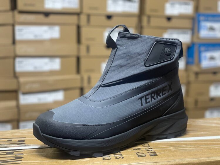 Adidas Terrex Gore-Tex (A2605-2)