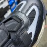 Adidas Niteball