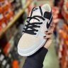 Nike Dunk / Katsuhiro Ô Tomo