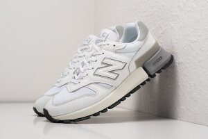 New Balance WS1300KB 