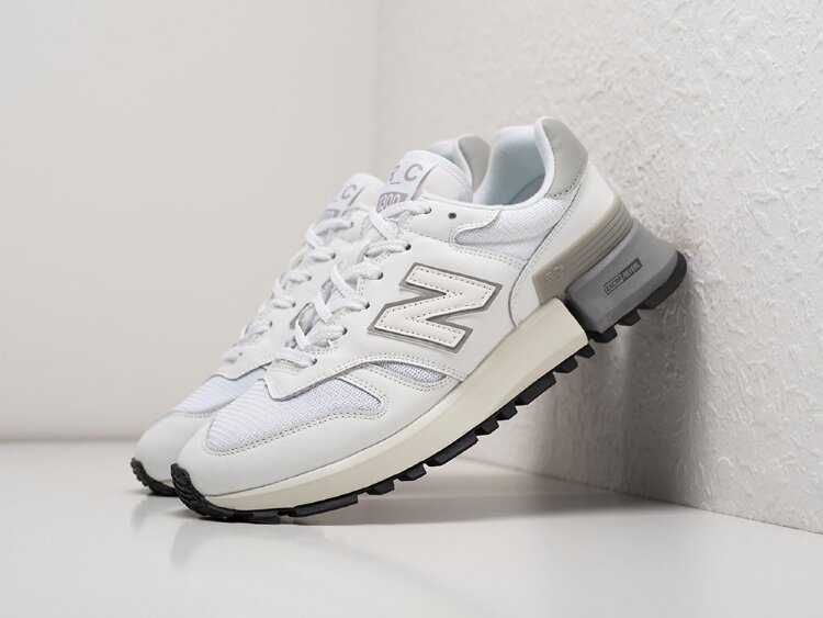 New Balance WS1300KB 