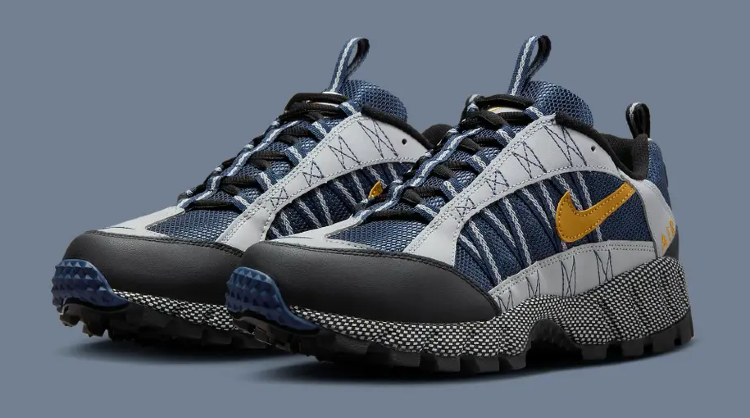 Nike Air Humara