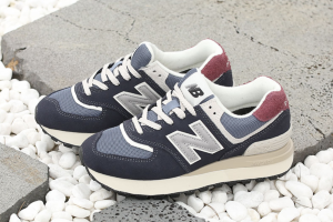 New Balance U574LGFN