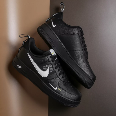 Nike Air Force 1 07 Lv8 Utility