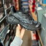 Reebok zig kinetica ii edge