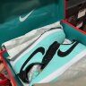 Tiffany Nike Air Force 1
