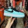 Tiffany Nike Air Force 1