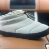 Adidas Gore-Tex (B5267-25)