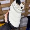 Adidas Gore-Tex (B5267-25)