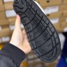 Adidas Gore-Tex (B5267-25)