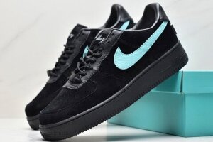 Tiffany Nike Air Force 1