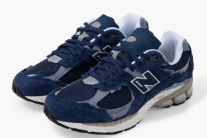 New Balance M2002RDK