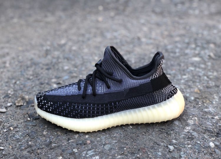 Adidas yeezy boost 350 V2