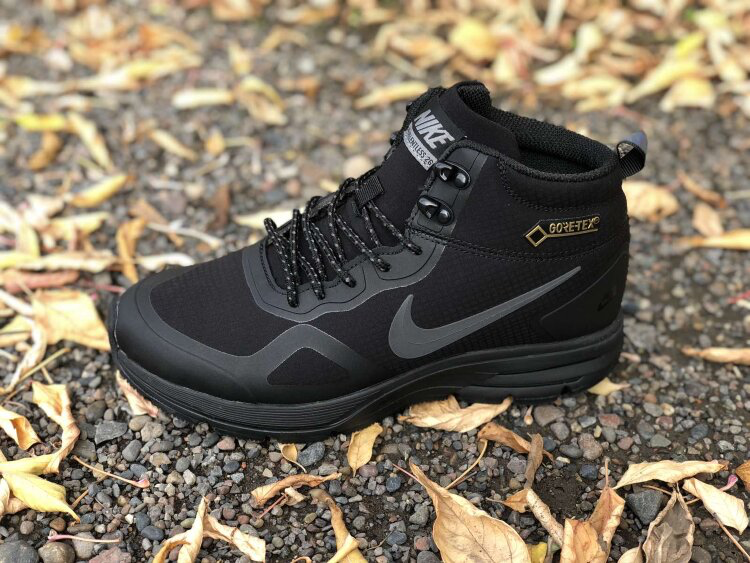 Nike acg gore tex boots. Зимние кроссовки nike gore tex мужские. Nike gore tex. Зимние кроссовки nike gore tex мужские. Кроссовки sigma зимние.