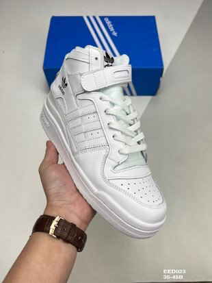 Adidas Originals Forum