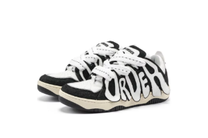 Old Order Skater 001 Panda