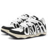 Old Order Skater 001 Panda