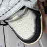 Old Order Skater 001 Panda