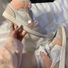 Nike Air Jordan 1