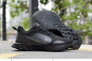 Nike React Infinity 3