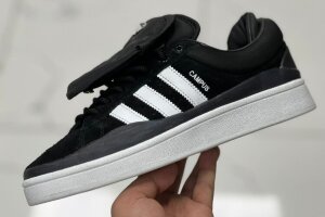 Adidas Campus Bad Bunny