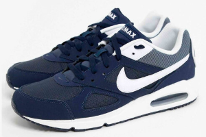 Nike Air Max Ivo