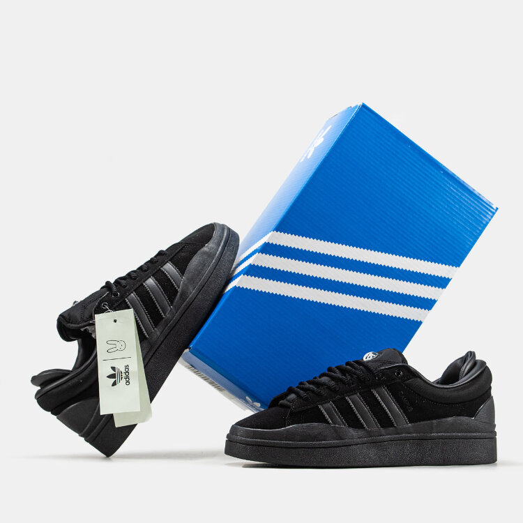 Adidas Campus Bad Bunny