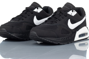 Nike Air Max Ivo
