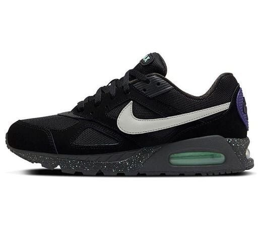 Nike Air Max Ivo