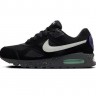 Nike Air Max Ivo