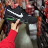 Nike Air Max Ivo
