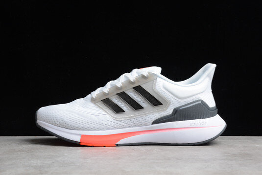 Adidas Eq21 Run