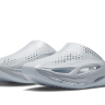 Nike MMW 5 Slide