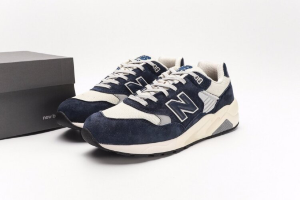 New Balance MT580OG2