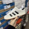 Adidas Campus Зима