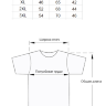 Футболка Supreme black